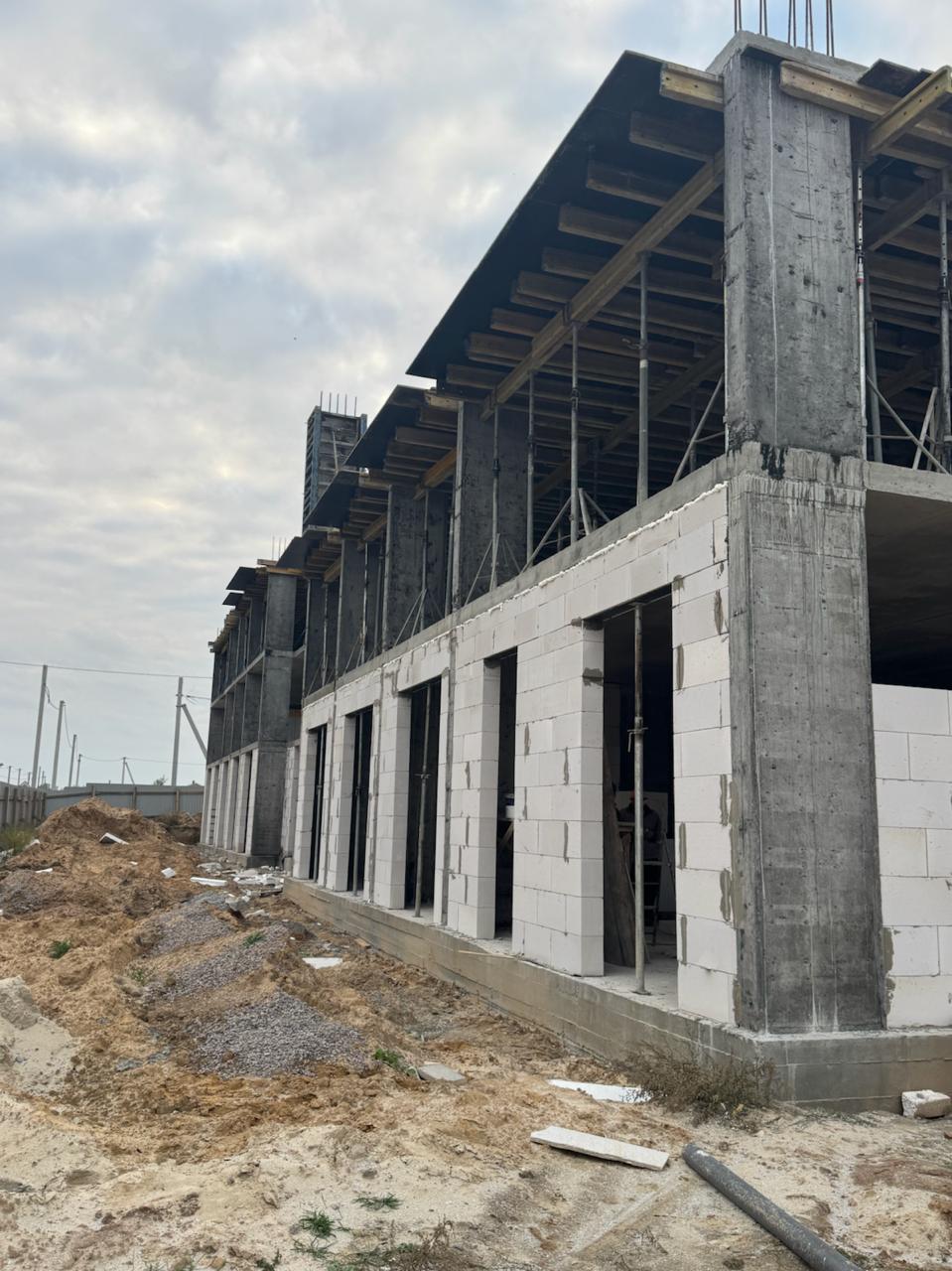 17 жовтня 2025 фото 2